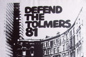 Defend the Tolmers 81