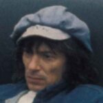 Mike Macrae